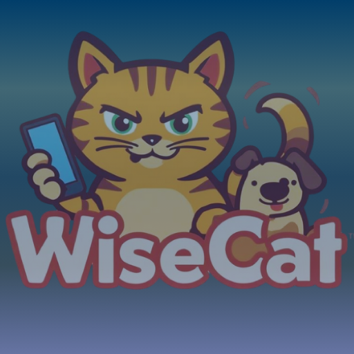 WiseCat AI