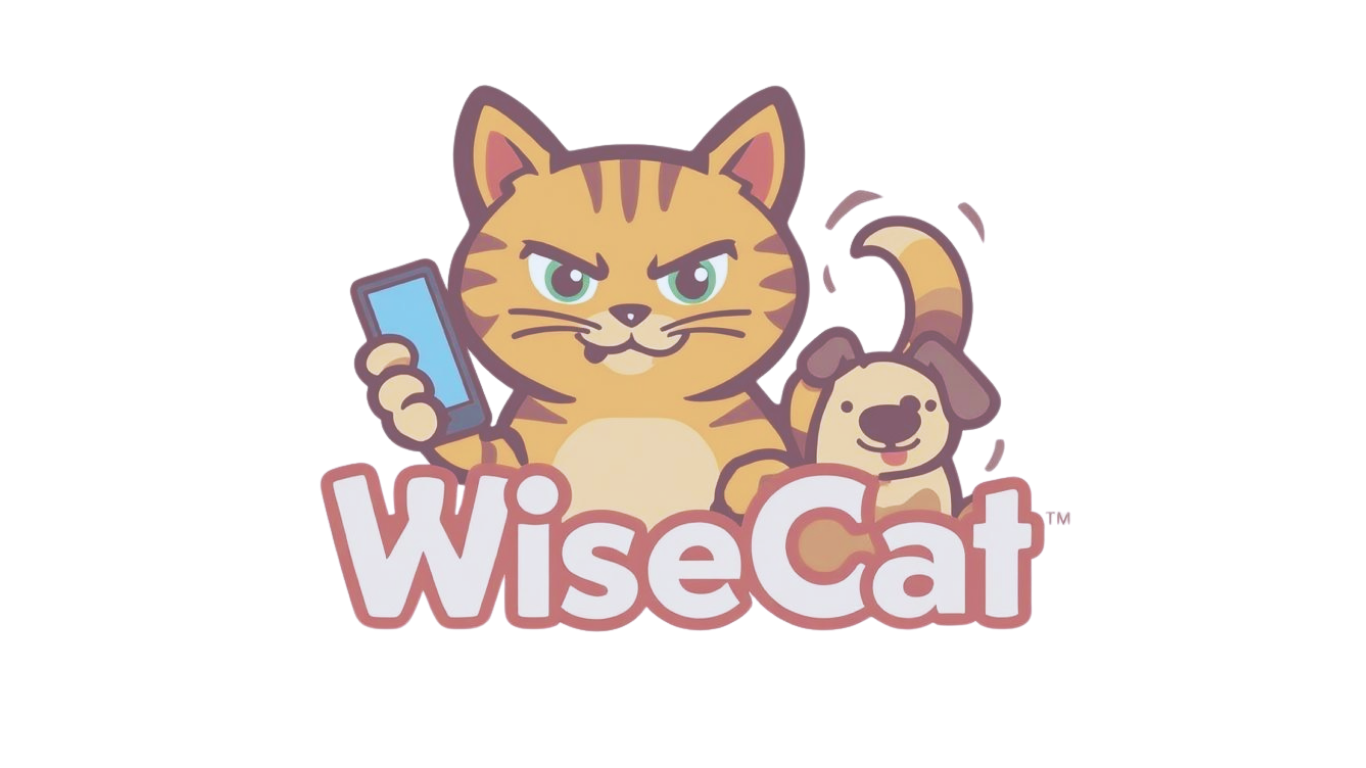 WiseCat